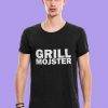 50000252-gril-mojster-prikaz2