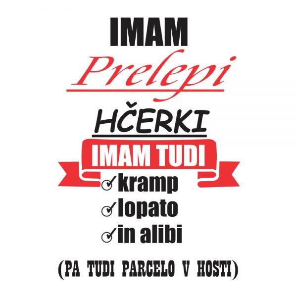 50000253-imam-prelepi-hcerki-prikaz
