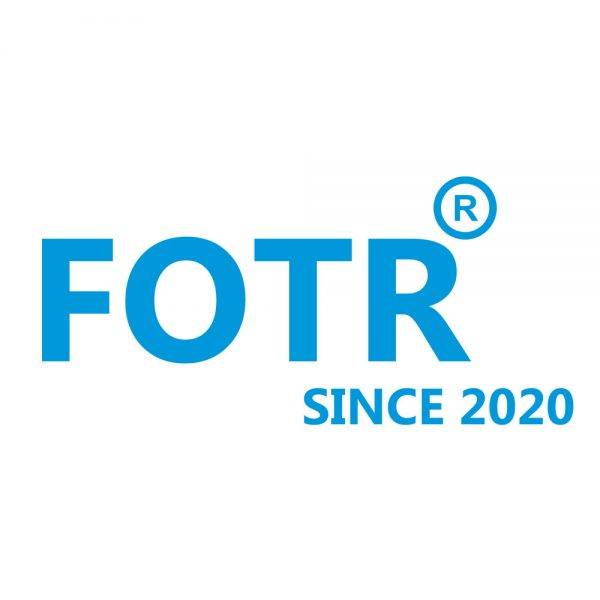 50000254-fotr-since-2020-prikaz