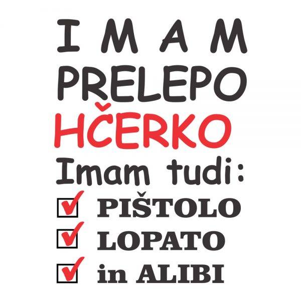 50000256-imam-prelepo-hcerko-prikaz