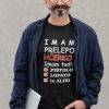 50000256-imam-prelepo-hcerko-prikaz2