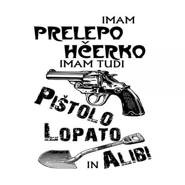 50000257-imam-prelepo-hcerko-prikaz