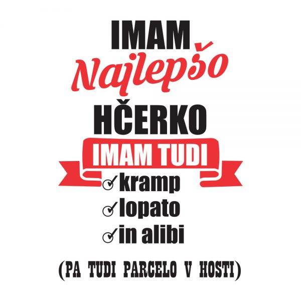 50000258-imam-prelepo-hcerko-prikaz