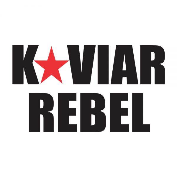 50000262–kaviar-rebeld-prikaz