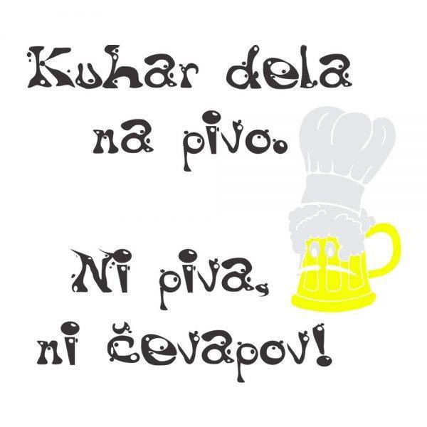 50000265-kuhar-dela-na-pivo-ni-piva-ni-cevapov-prikaz