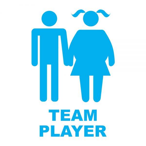 50000268–Team-player-prikaz