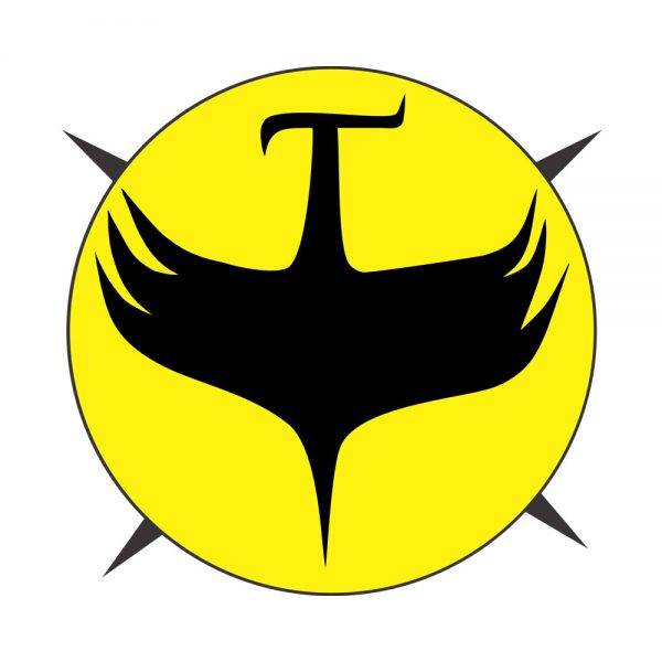 50000274–zagor-prikaz