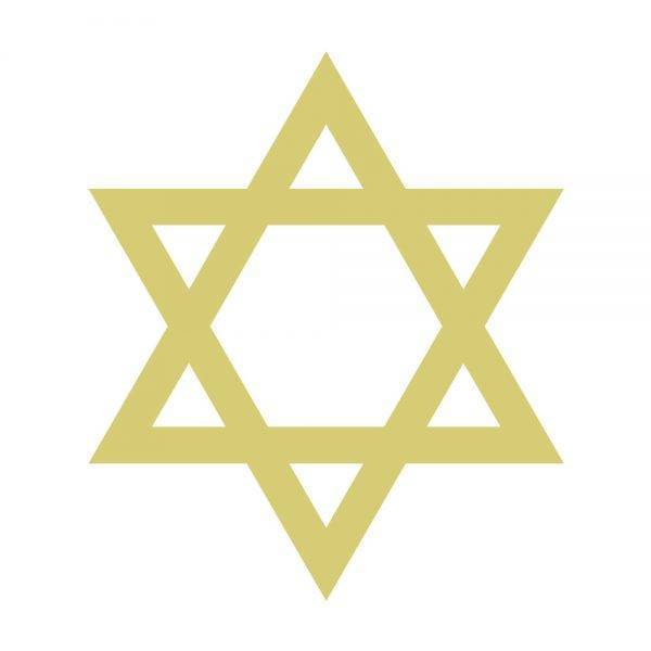 50000275-zidovska-zvezda-prikaz