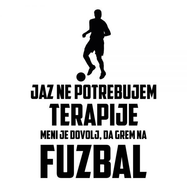50000304 jaz-ne-potrebujem-terapije-fuzbal-prikaz