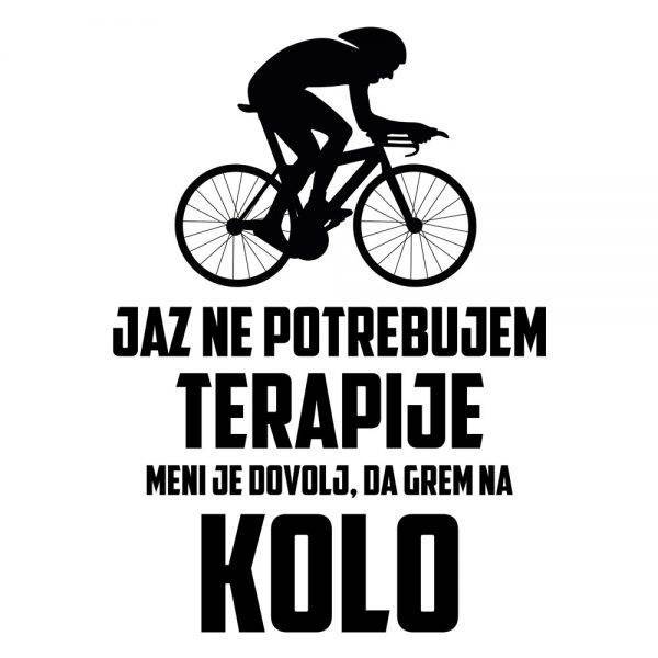 50000305 jaz-ne-potrebujem-terapije-kolo-prikaz