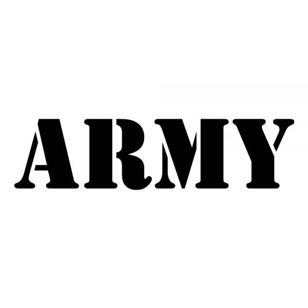 50000309-army-napis-prikaz