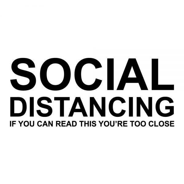 50000325-social-distancing-1-prikaz