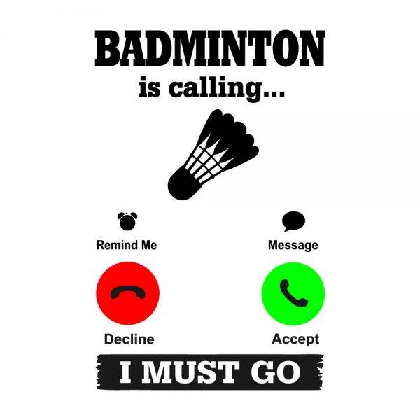 50000328–badminton-is-calling-prikaz