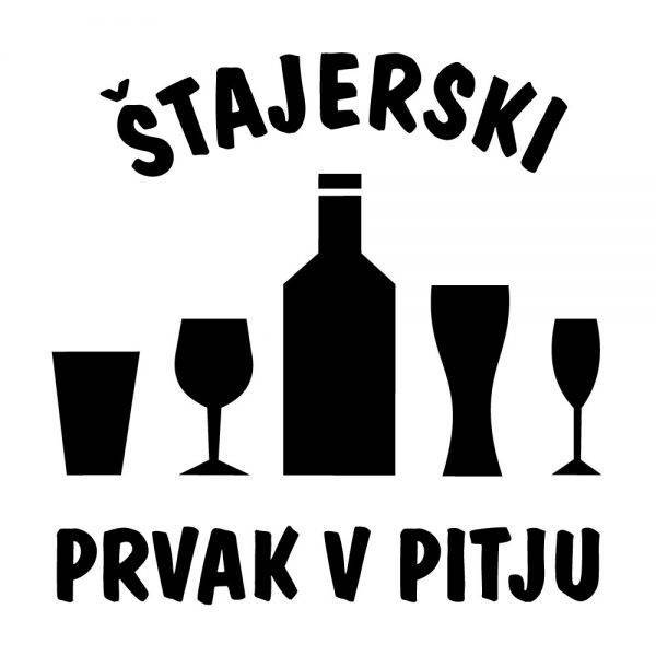 50000363-stajerski-prvak-v-pitju-prikaz