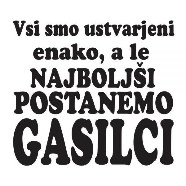 50000370-vsi-smo-ustvarjeni-enako-gasilci-prikaz