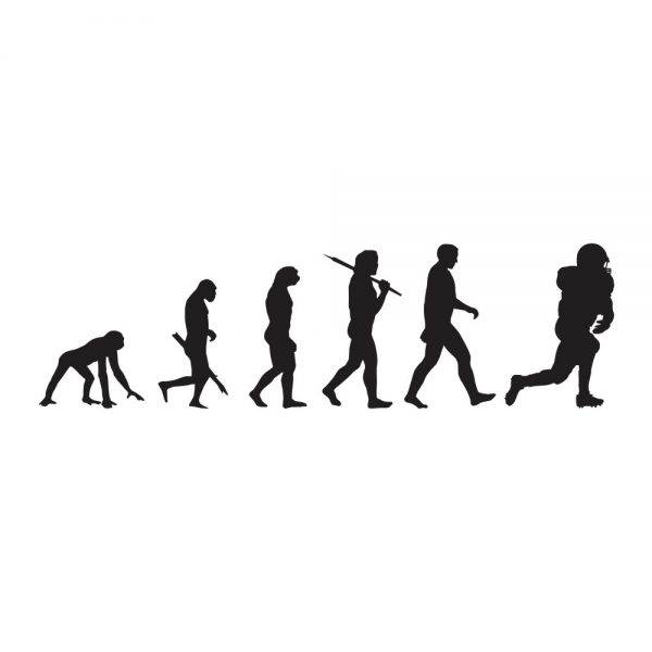 50000381-evolucija-ameriski-nogomet-prikaz