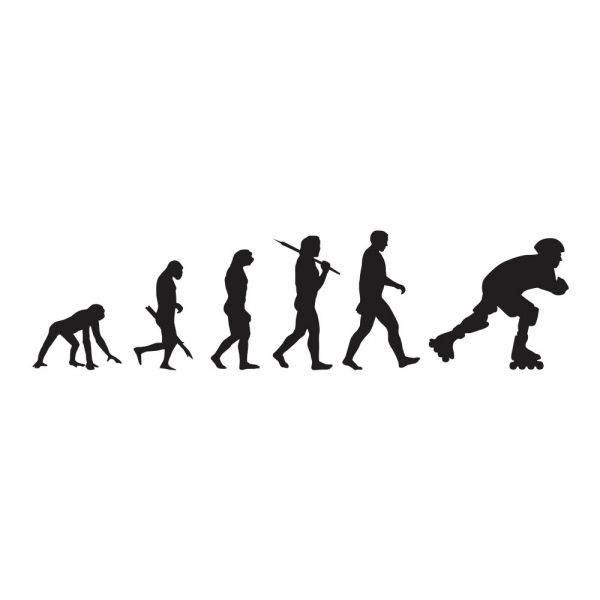 50000388-evolucija-rolkar-prikaz