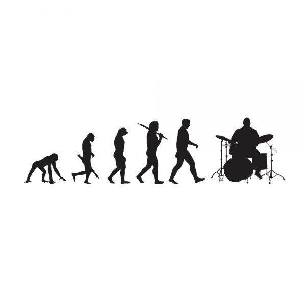 50000392-evolucija-bobnar-prikaz