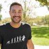 50000398-evolucija-celist-prikaz-2