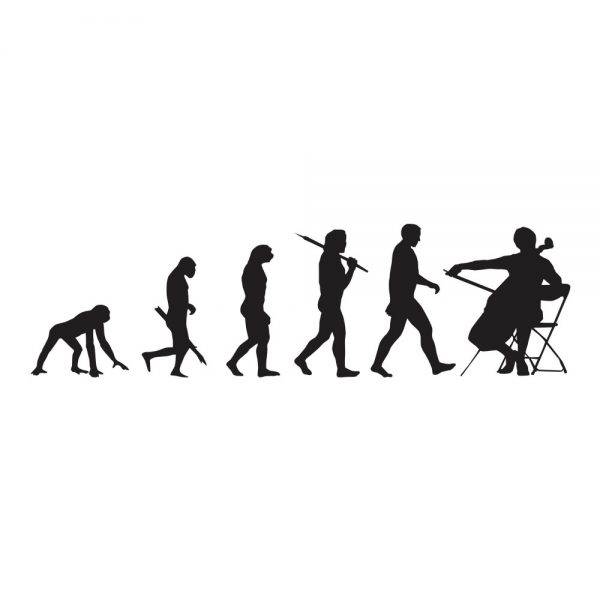 50000398-evolucija-celist-prikaz