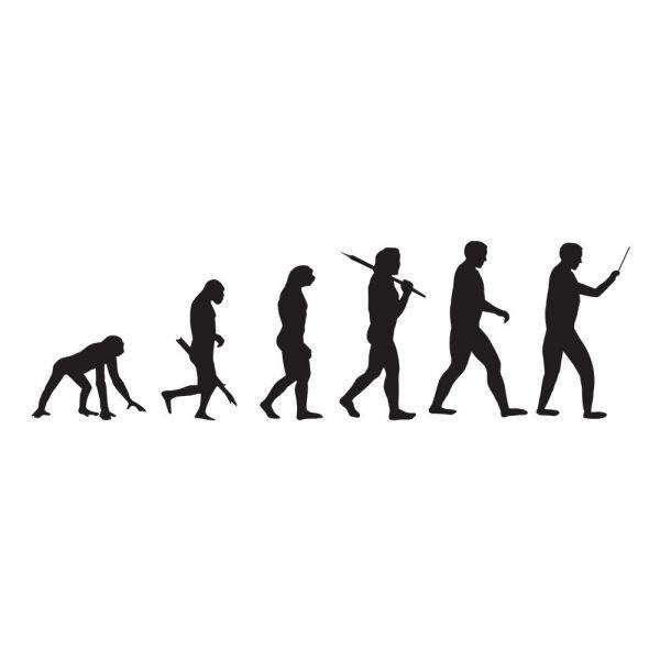 50000400-evolucija-dirigent-prikaz