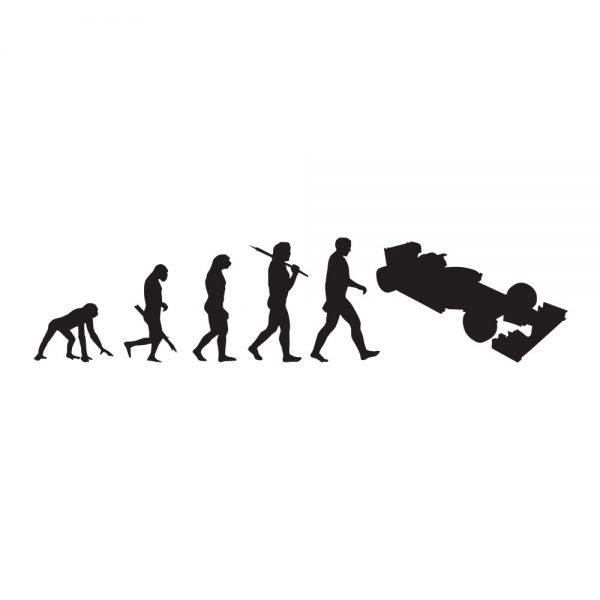 50000402-evolucija-formula-prikaz