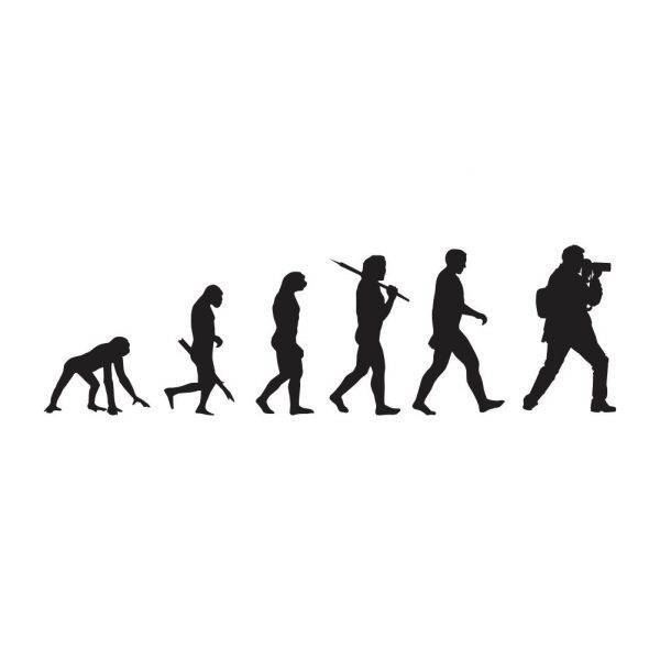 50000403-evolucija-fotograf za web jpg