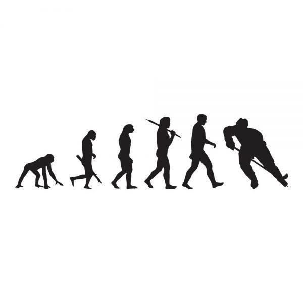 50000405-evolucija-hokej-prikaz