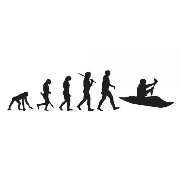 50000407-evolucija-kajak-prikaz