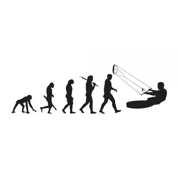 50000408-evolucija-kajt-prikaz
