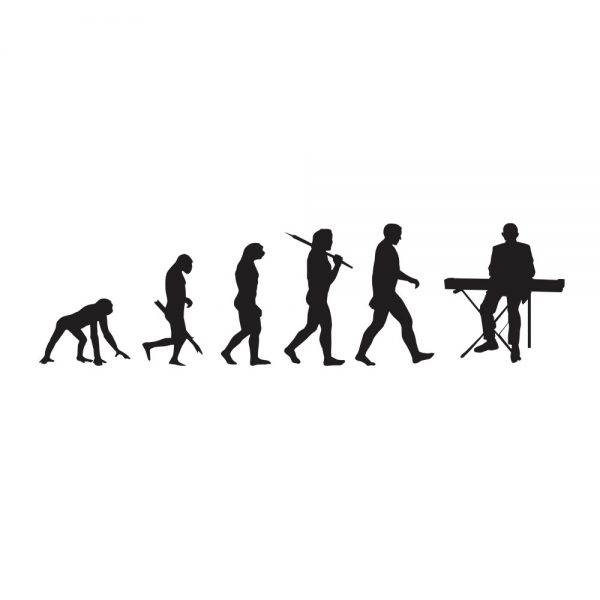 50000411-evolucija-klaviaturist-prikaz