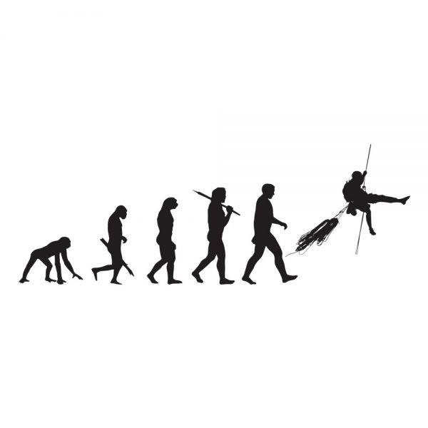 50000423-evolucija-plezalec-prikaz