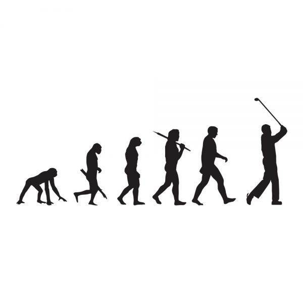 50000425-evolucija-golf-prikaz