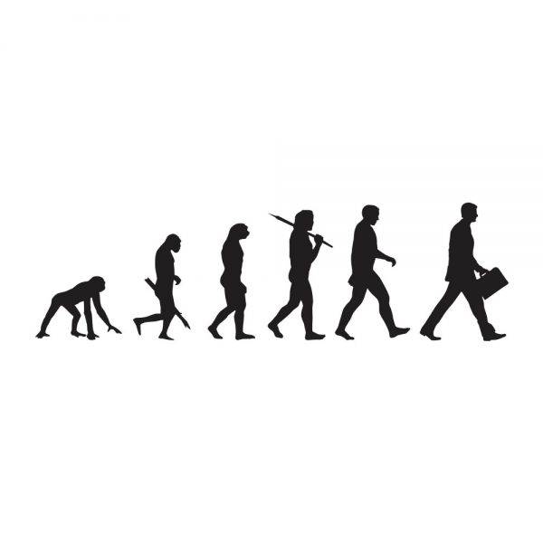 50000428-evolucija-poslovnez-prikaz