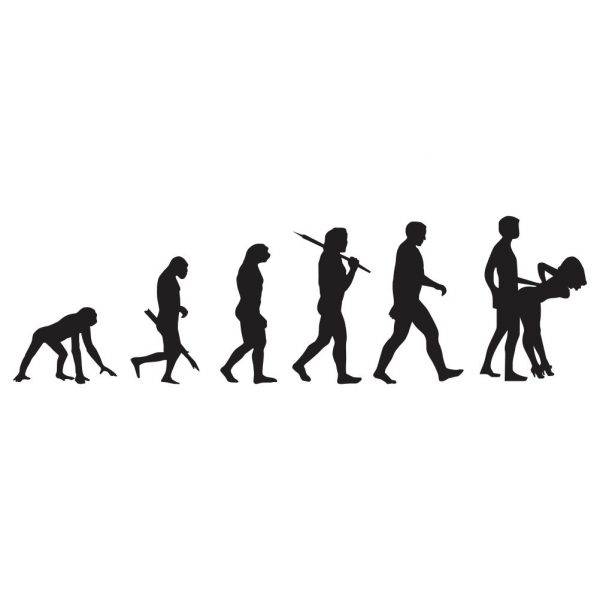 50000437 evolucija sex glumac za web jpg