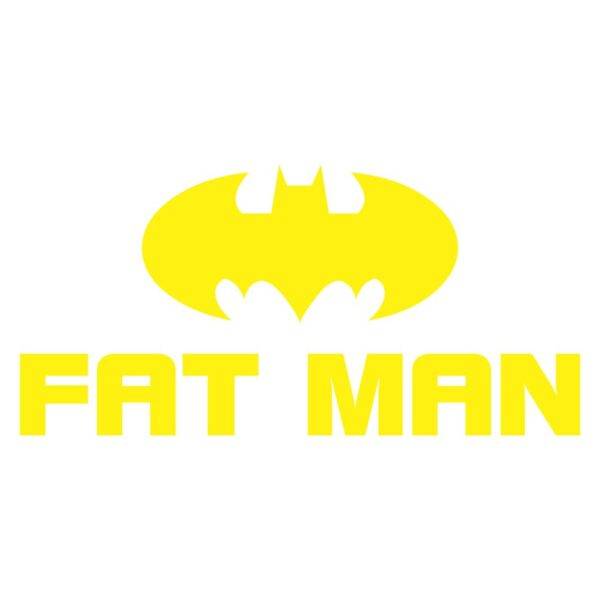 fat man za web jpg