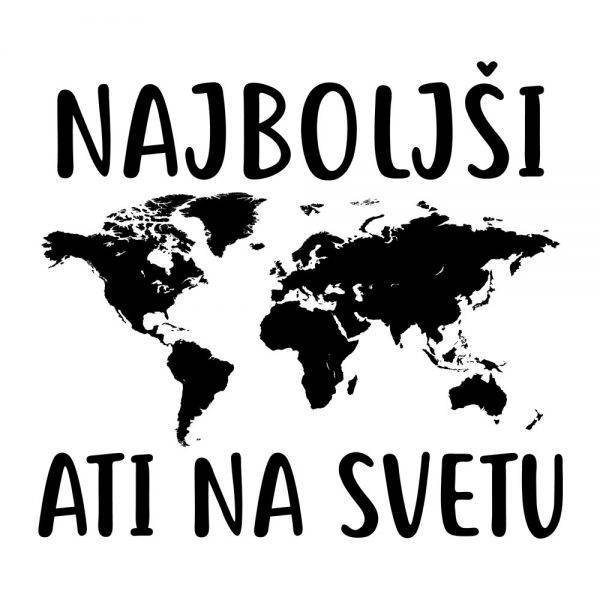 najboljsi-ati-na-svetu-prikaz