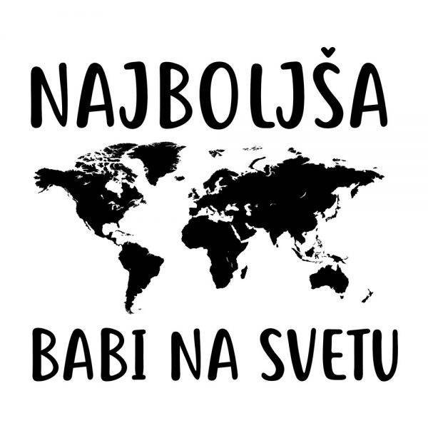 najboljsi-babi-na-svetu-prikaz