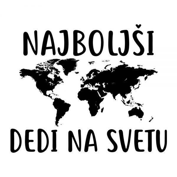 najboljsi-dedi-na-svetu-prikaz