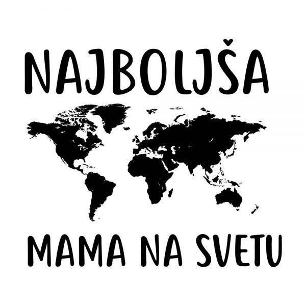 najboljsi-mama-na-svetu-prikaz