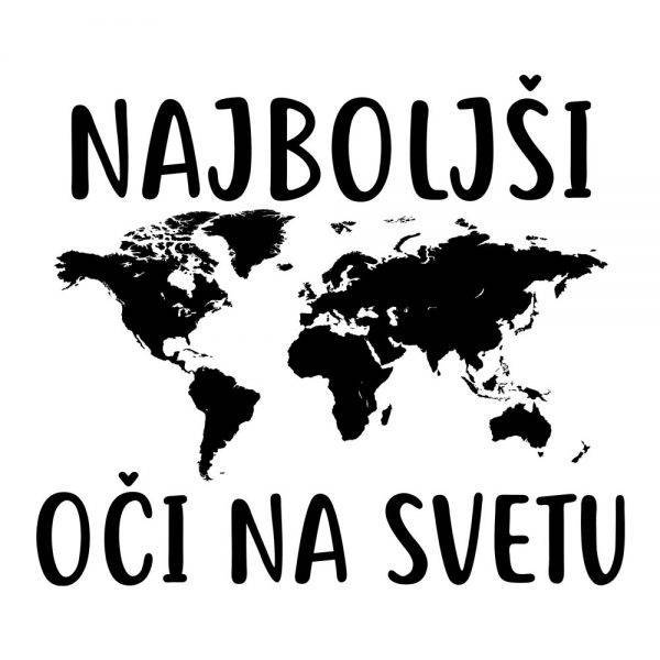 najboljsi-oci-na-svetu-prikaz
