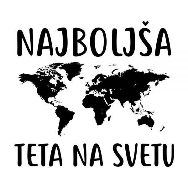 najboljsi-teta-na-svetu-prikaz