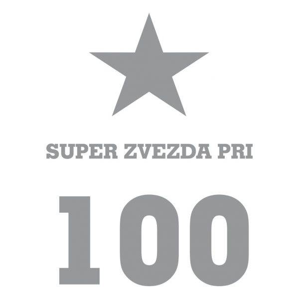 00060100 super zvezda pri 100 za web jpg