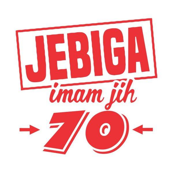 00210070 jebiga imam jih 70 za web jpg