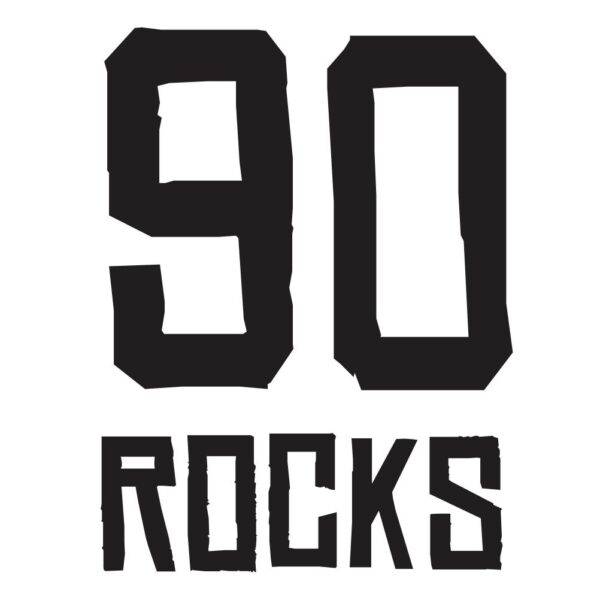 00490090 90 rocks napis za web jpg