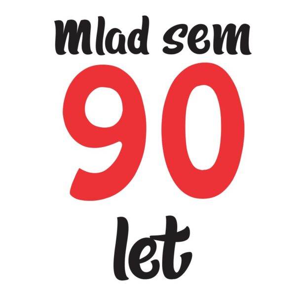 00600090 mlad sem 90 let za web jpg