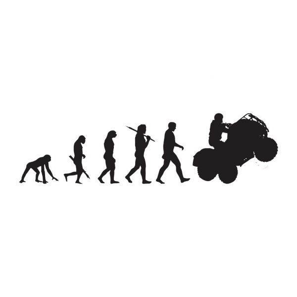 50000441 evolucija stirikolesnik za web jpg