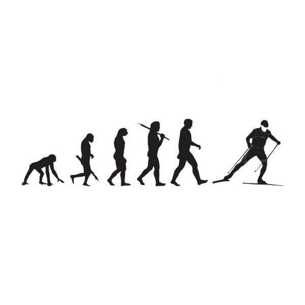50000442 evolucija tek na smuceh za web