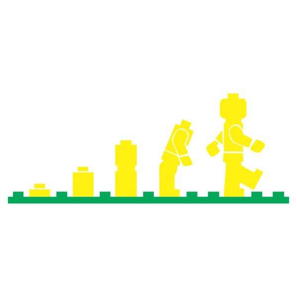 50000448 evolucija lego za web