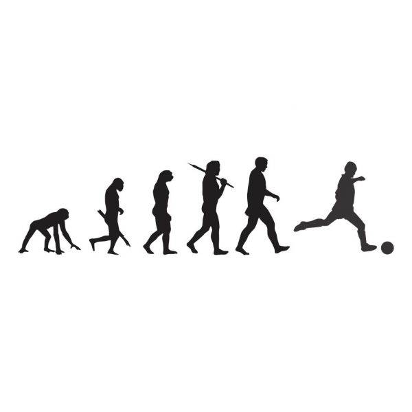 50000449 evolucija nogomet 2 za web jpg